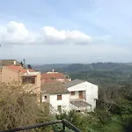 Affittacamere Agnes 3*